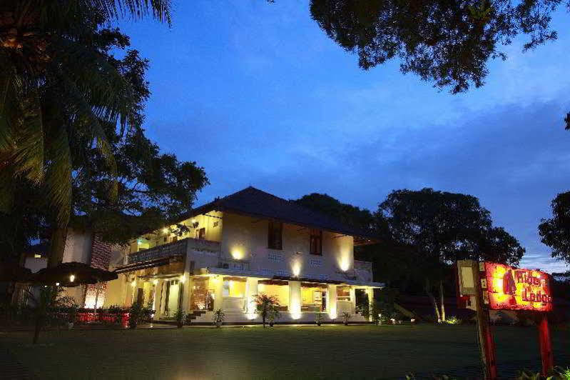 Oyo 104 Pegasus Hotel Singapore Esterno foto